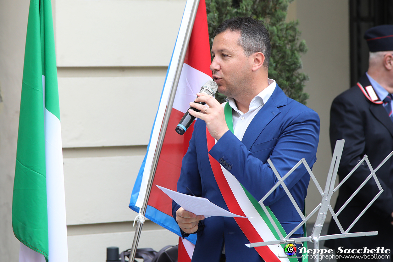 VBS_1732 - Festa della Repubblica - 2 Giugno 2025.jpg